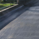 spray foam roof coatings in Indianapolis